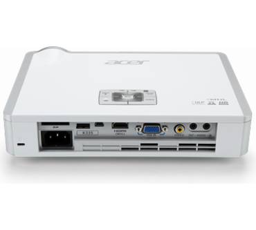Produktbild Acer K335