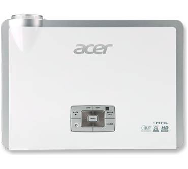 Produktbild Acer K335