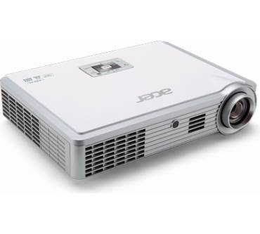 Produktbild Acer K335