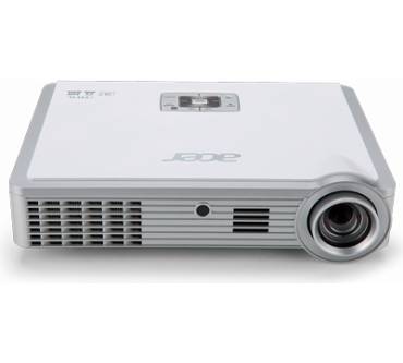 Produktbild Acer K335