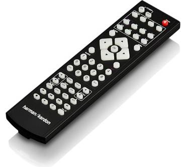 Produktbild Harman / Kardon AVR 161S