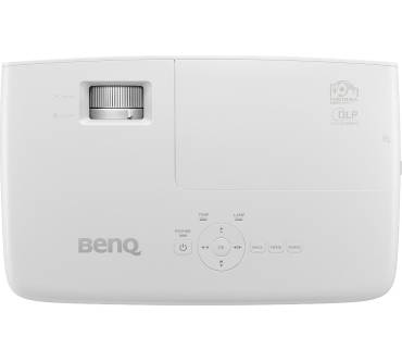 Produktbild BenQ W1090