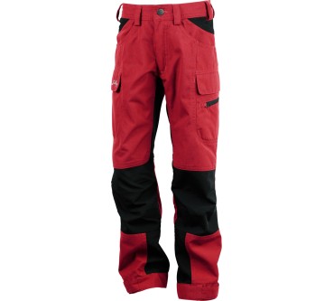Produktbild Lundhags Njeeru Jr Pant