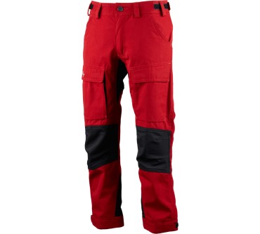 Produktbild Lundhags Authentic Jr Pant