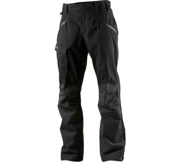 Produktbild Lundhags Rocketeer Pant