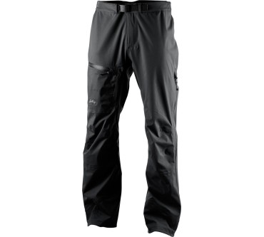 Produktbild Lundhags Salpe Pant
