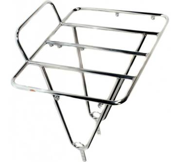 Produktbild Velo Orange Porteur Rack