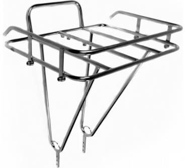 Produktbild Velo Orange Porteur Rack