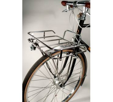 Produktbild Velo Orange Porteur Rack