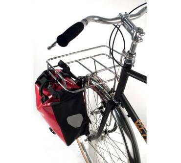 Produktbild Velo Orange Porteur Rack