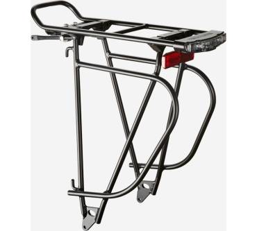 Produktbild Racktime Tourit Shine