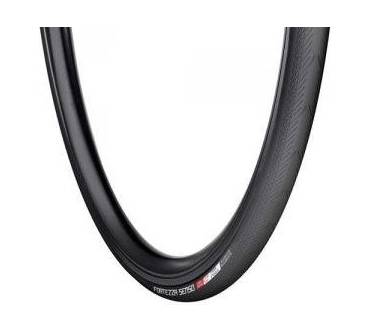 Produktbild Vredestein Fortezza Senso Xtreme Weather