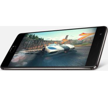 Produktbild OnePlus 3T