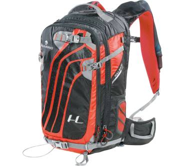 Produktbild Ferrino Backpack Full Safe 30