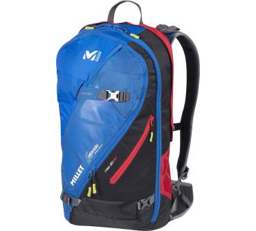 Produktbild Millet Neo 30 ARS