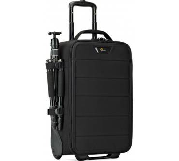 Produktbild Lowepro PhotoStream RL 150