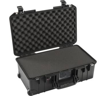 Produktbild Peli Air Case (1535)