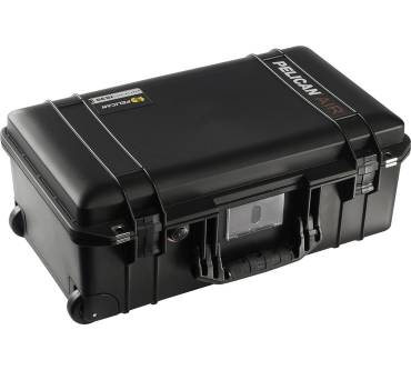 Produktbild Peli Air Case (1535)