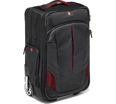 Produktbild Manfrotto Pro Light Trolley-55