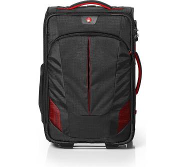 Produktbild Manfrotto Pro Light Trolley-55