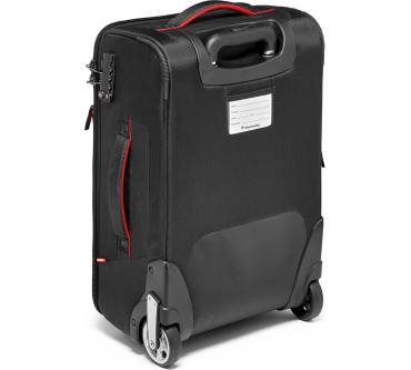 Produktbild Manfrotto Pro Light Trolley-55