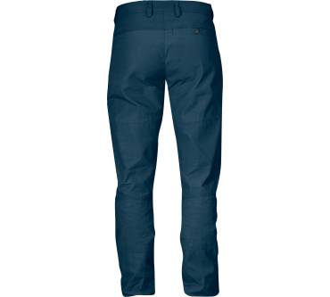 Produktbild Fjällräven Nils Trousers