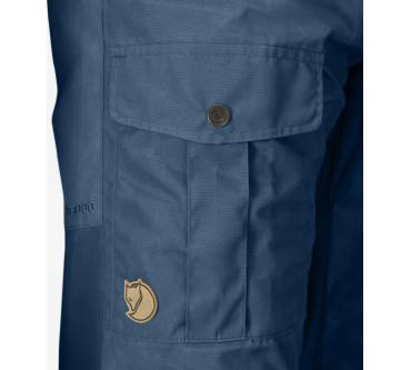 Produktbild Fjällräven Nils Trousers