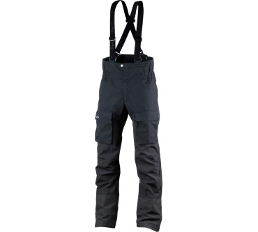 Produktbild Lundhags Termik Pant