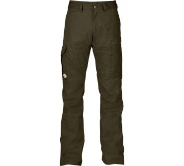 Produktbild Fjällräven Karl Pro Trousers