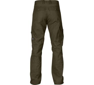 Produktbild Fjällräven Karl Pro Trousers