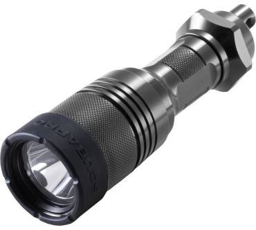 Produktbild Scubapro Nova 700R