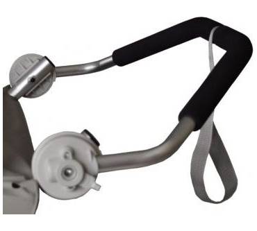 Produktbild Sainre Fox 2