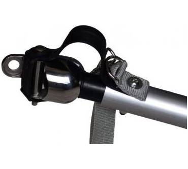 Produktbild Sainre Fox 2