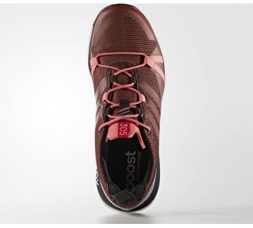 Produktbild Adidas Terrex Agravic GTX
