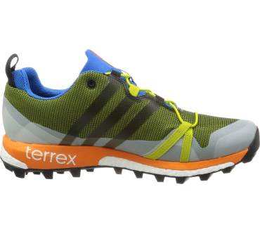 Produktbild Adidas Terrex Agravic GTX