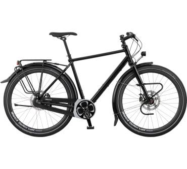 Produktbild Idworx All Rohler travel spec (Modell 2016)