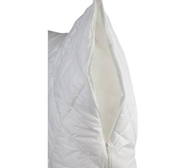 Produktbild Schlafmond Medicus Clean Allergiker Kopfkissen