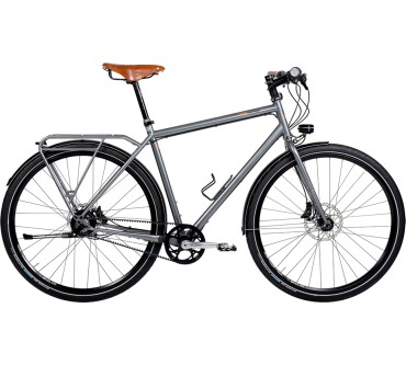 Produktbild Tout Terrain Tanami