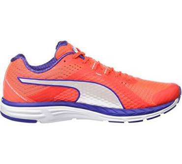 Produktbild Puma Speed 500 Ignite