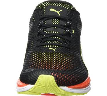Produktbild Puma Speed 500 Ignite