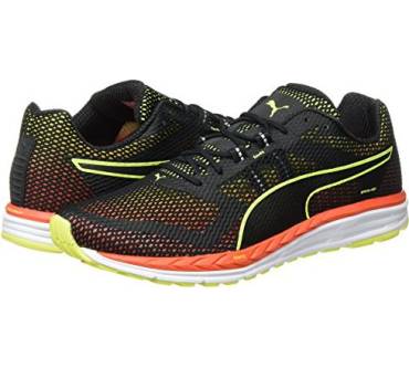 Produktbild Puma Speed 500 Ignite