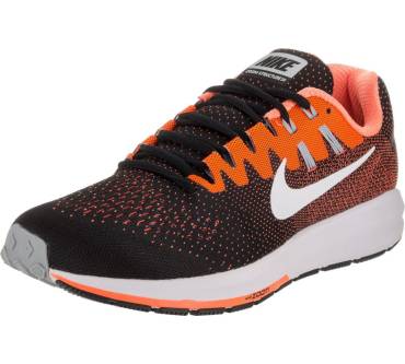 Produktbild Nike Air Zoom Structure 20