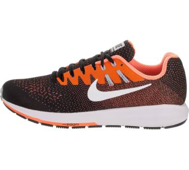 Produktbild Nike Air Zoom Structure 20