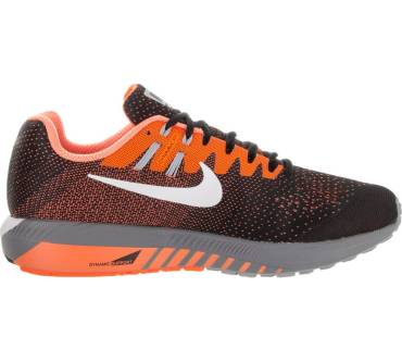 Produktbild Nike Air Zoom Structure 20