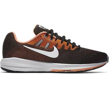 Produktbild Nike Air Zoom Structure 20