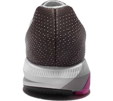 Produktbild Nike Air Zoom Structure 20