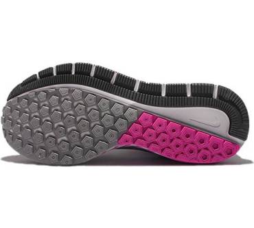 Produktbild Nike Air Zoom Structure 20