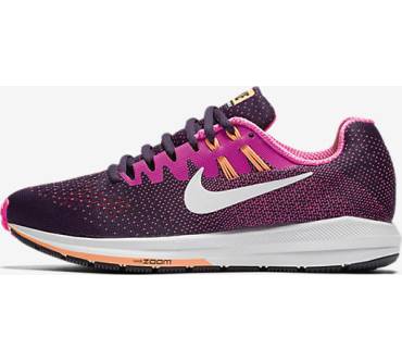 Produktbild Nike Air Zoom Structure 20