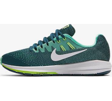 Produktbild Nike Air Zoom Structure 20