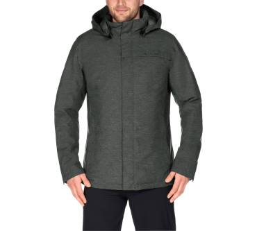 Produktbild Vaude Men's Limford Jacket III